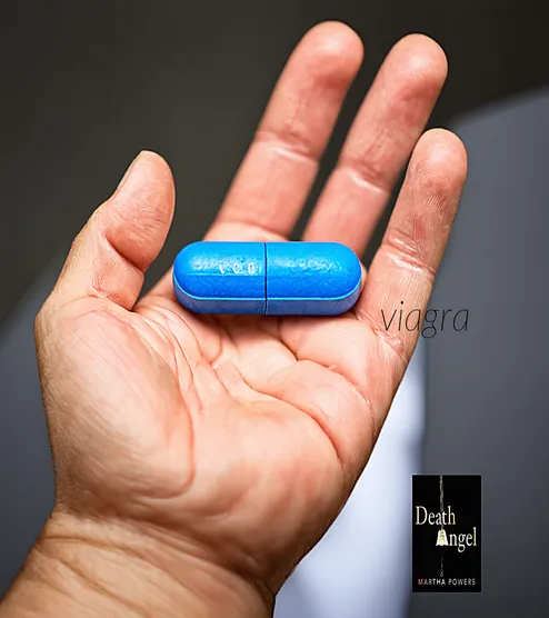 Precio de viagra en farmacias de españa